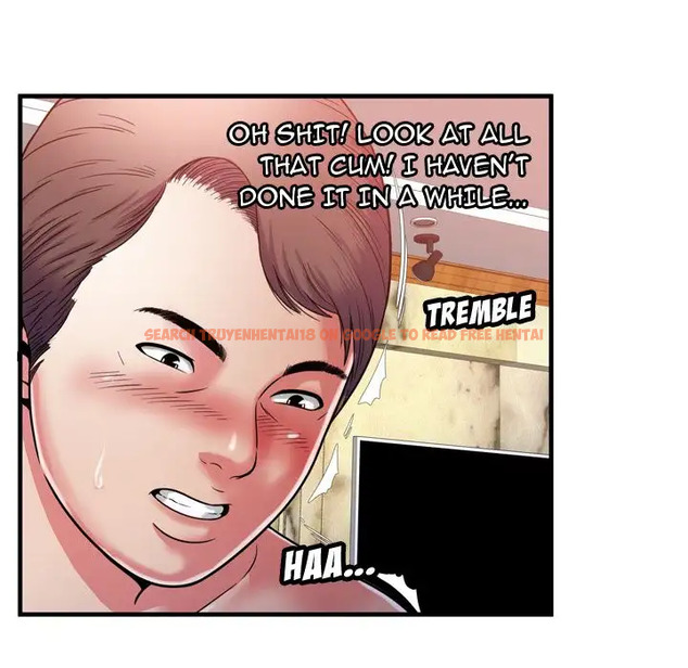 Read Hentai Image 68 059 in comic My Friend’s Dad - Chapter 52 - www.hentaitnt.net