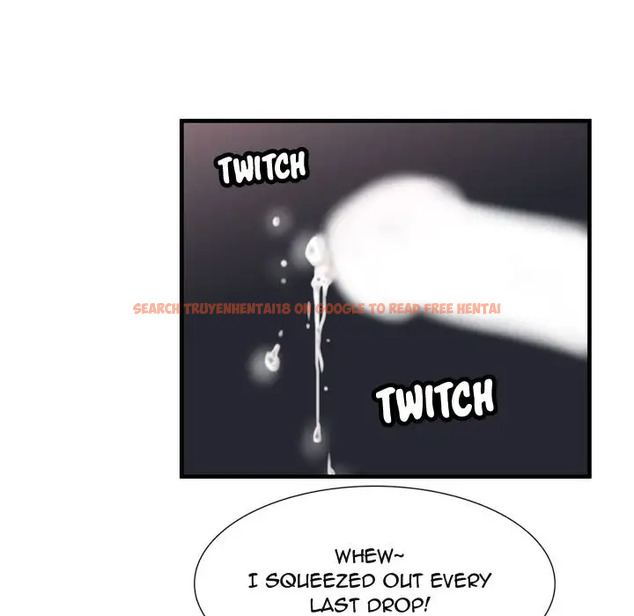 Read Hentai Image 69 059 in comic My Friend’s Dad - Chapter 52 - www.hentaitnt.net