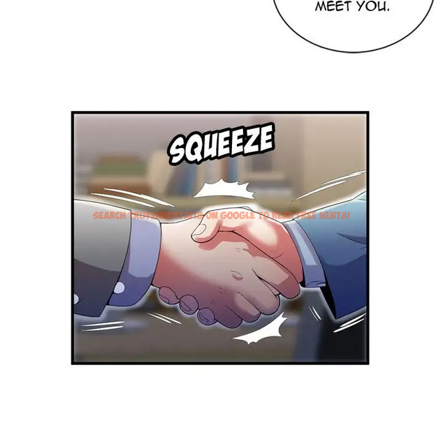 Read Hentai Image 7 058 in comic My Friend’s Dad - Chapter 52 - www.hentaitnt.net