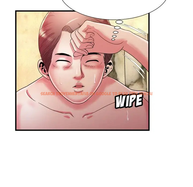 Read Hentai Image 70 059 in comic My Friend’s Dad - Chapter 52 - www.hentaitnt.net