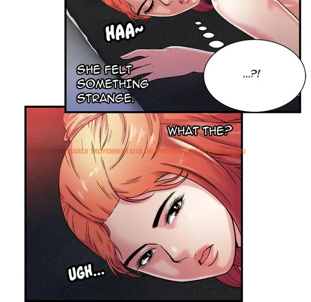 Read Hentai Image 74 059 in comic My Friend’s Dad - Chapter 52 - www.hentaitnt.net