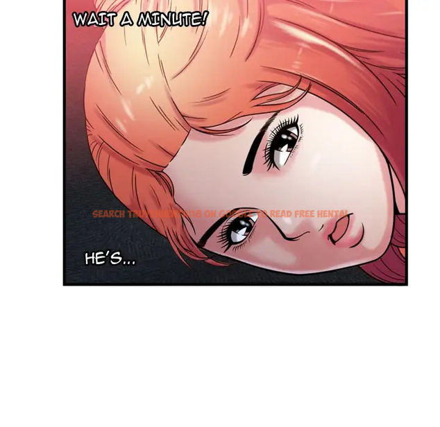 Read Hentai Image 78 059 in comic My Friend’s Dad - Chapter 52 - www.hentaitnt.net