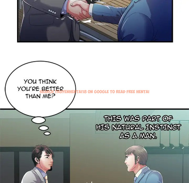 Read Hentai Image 9 058 in comic My Friend’s Dad - Chapter 52 - www.hentaitnt.net