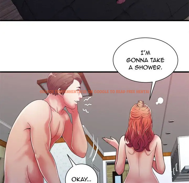 Read Hentai Image 10 055 in comic My Friend’s Dad - Chapter 53 - www.hentaitnt.net
