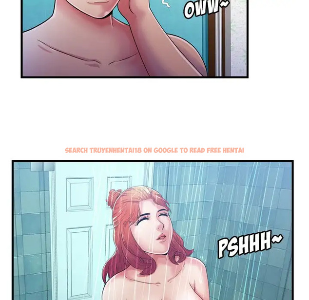 Read Hentai Image 12 055 in comic My Friend’s Dad - Chapter 53 - www.hentaitnt.net
