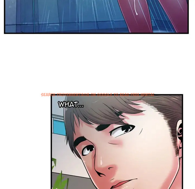 Read Hentai Image 16 055 in comic My Friend’s Dad - Chapter 53 - www.hentaitnt.net