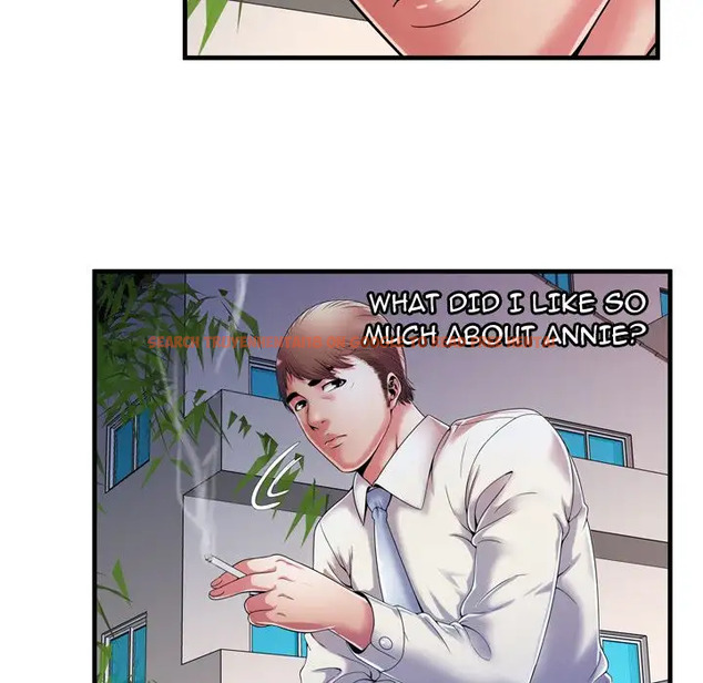 Read Hentai Image 17 055 in comic My Friend’s Dad - Chapter 53 - www.hentaitnt.net