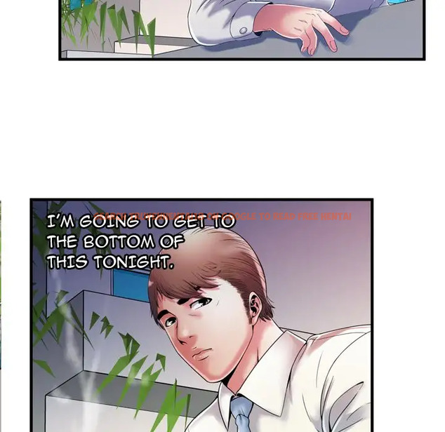 Read Hentai Image 18 055 in comic My Friend’s Dad - Chapter 53 - www.hentaitnt.net