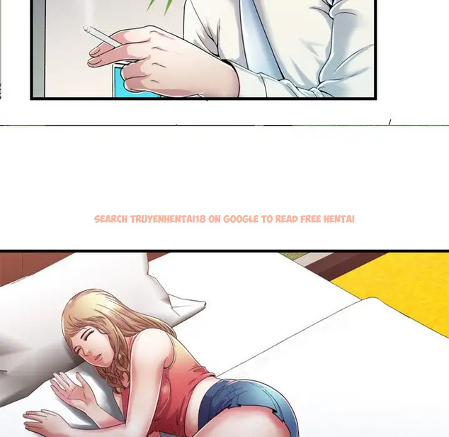 Read Hentai Image 19 055 in comic My Friend’s Dad - Chapter 53 - www.hentaitnt.net