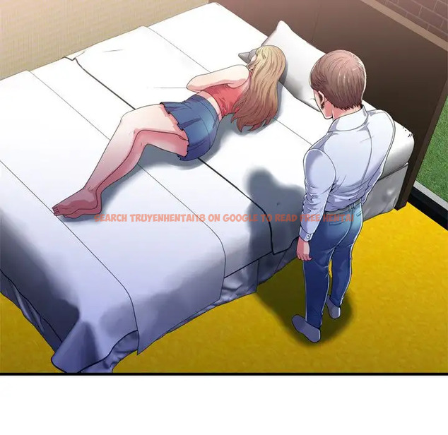 Read Hentai Image 21 055 in comic My Friend’s Dad - Chapter 53 - www.hentaitnt.net