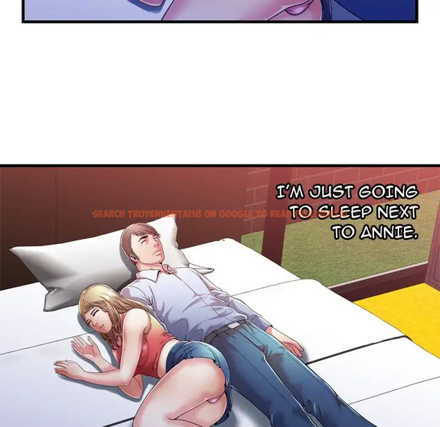 Read Hentai Image 23 055 in comic My Friend’s Dad - Chapter 53 - www.hentaitnt.net