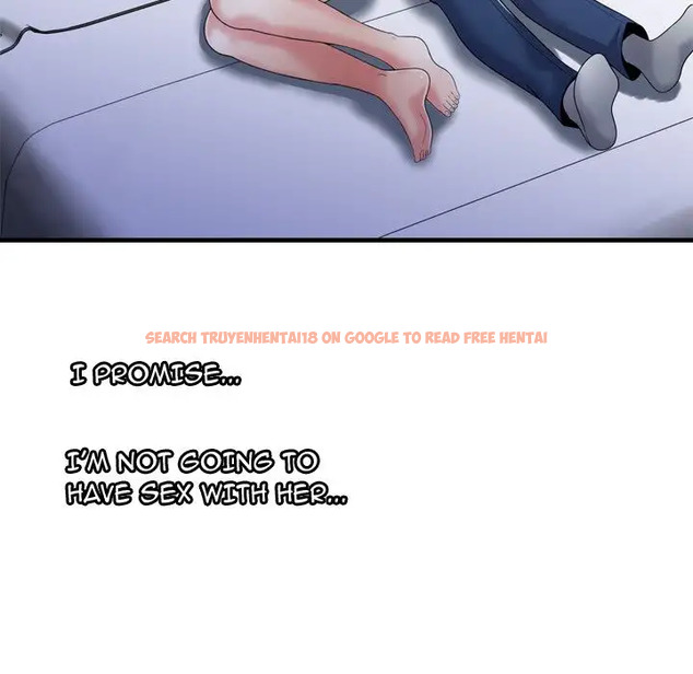 Read Hentai Image 24 055 in comic My Friend’s Dad - Chapter 53 - www.hentaitnt.net