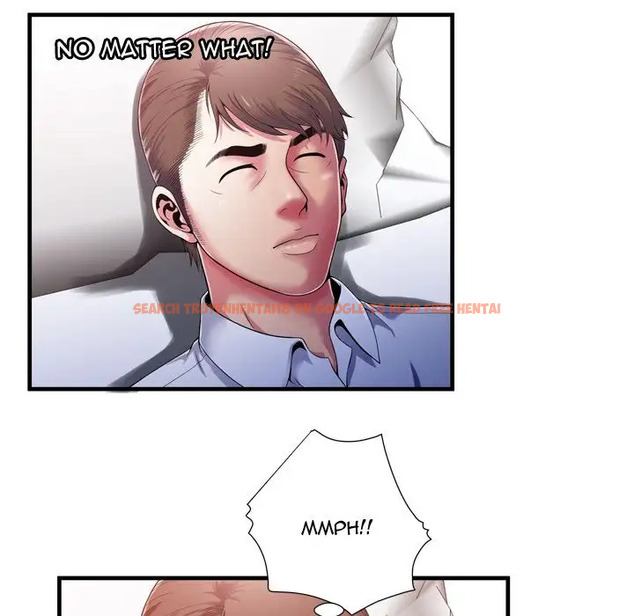 Read Hentai Image 25 055 in comic My Friend’s Dad - Chapter 53 - www.hentaitnt.net
