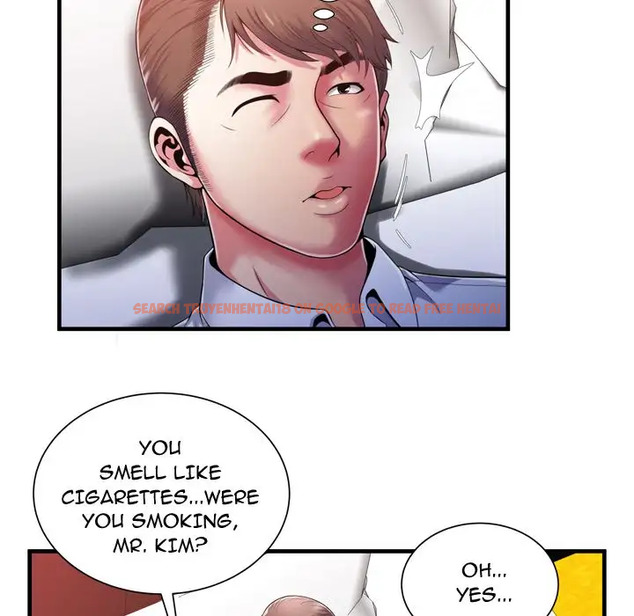 Read Hentai Image 26 055 in comic My Friend’s Dad - Chapter 53 - www.hentaitnt.net