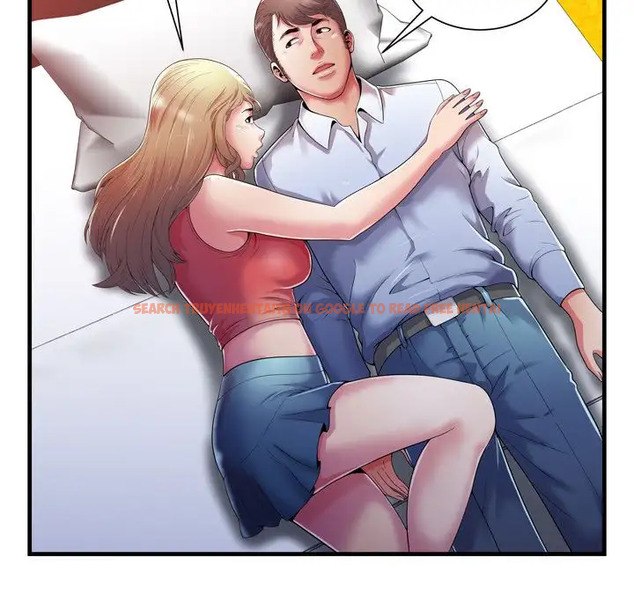 Read Hentai Image 27 055 in comic My Friend’s Dad - Chapter 53 - www.hentaitnt.net