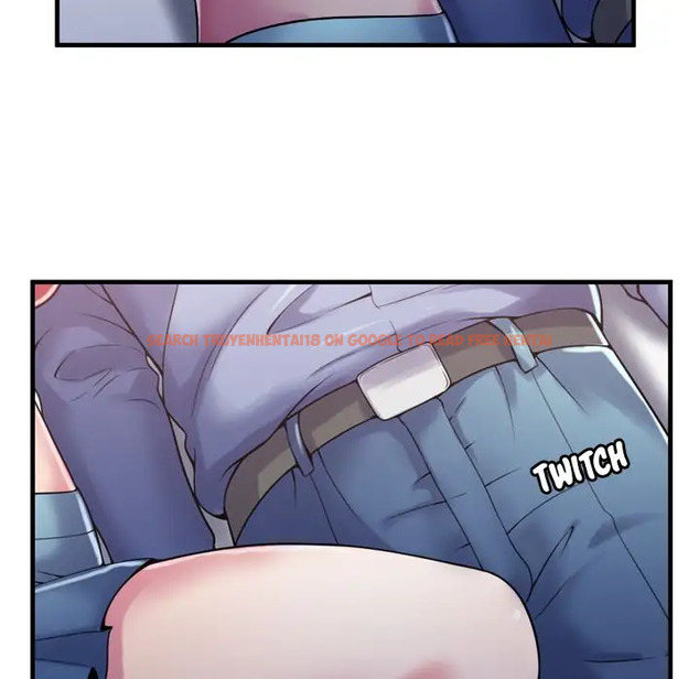 Read Hentai Image 29 055 in comic My Friend’s Dad - Chapter 53 - www.hentaitnt.net