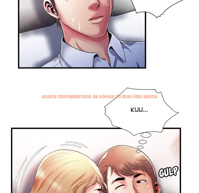 Read Hentai Image 31 055 in comic My Friend’s Dad - Chapter 53 - www.hentaitnt.net