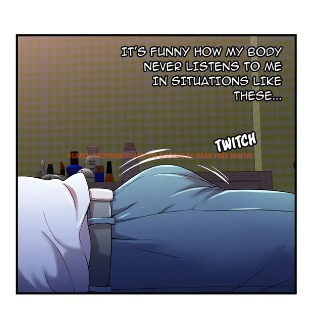 Read Hentai Image 34 055 in comic My Friend’s Dad - Chapter 53 - www.hentaitnt.net