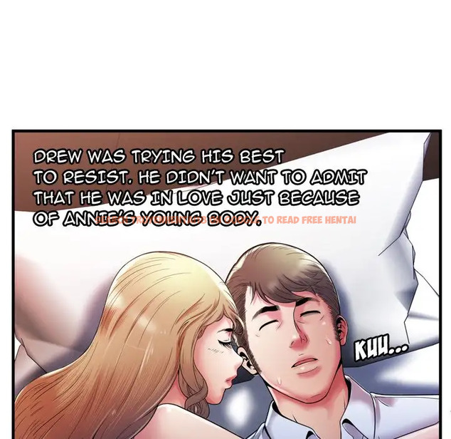 Read Hentai Image 35 055 in comic My Friend’s Dad - Chapter 53 - www.hentaitnt.net