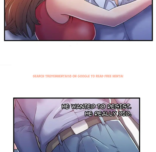 Read Hentai Image 36 055 in comic My Friend’s Dad - Chapter 53 - www.hentaitnt.net