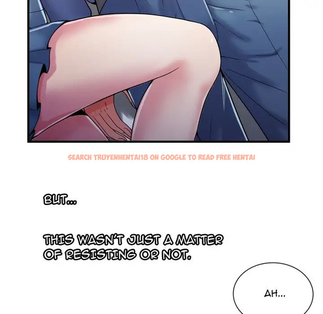 Read Hentai Image 37 055 in comic My Friend’s Dad - Chapter 53 - www.hentaitnt.net