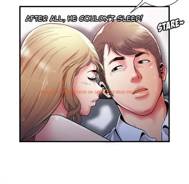 Read Hentai Image 38 055 in comic My Friend’s Dad - Chapter 53 - www.hentaitnt.net