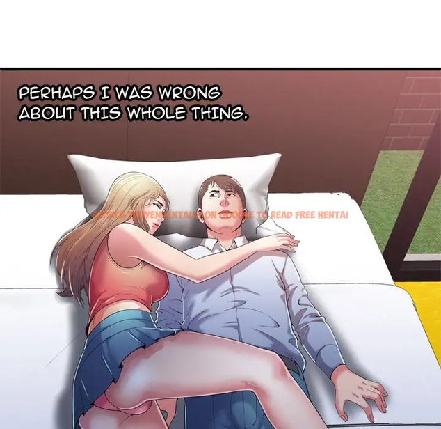 Read Hentai Image 39 055 in comic My Friend’s Dad - Chapter 53 - www.hentaitnt.net