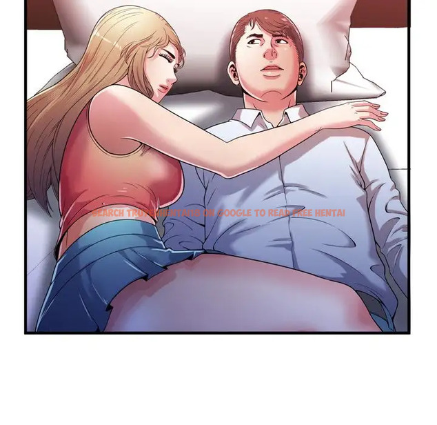 Read Hentai Image 41 055 in comic My Friend’s Dad - Chapter 53 - www.hentaitnt.net