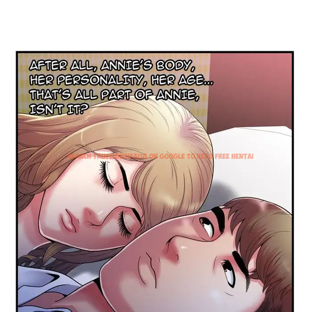 Read Hentai Image 42 055 in comic My Friend’s Dad - Chapter 53 - www.hentaitnt.net