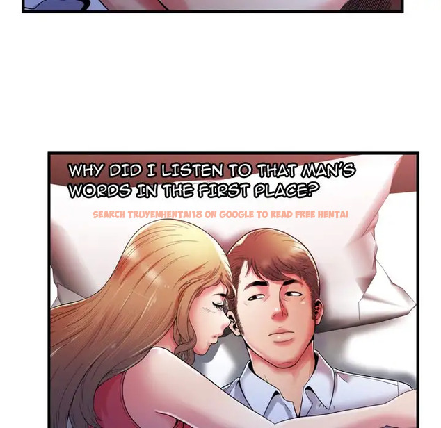 Read Hentai Image 43 055 in comic My Friend’s Dad - Chapter 53 - www.hentaitnt.net