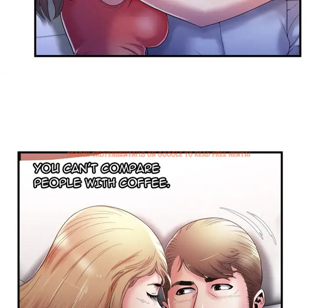 Read Hentai Image 44 055 in comic My Friend’s Dad - Chapter 53 - www.hentaitnt.net