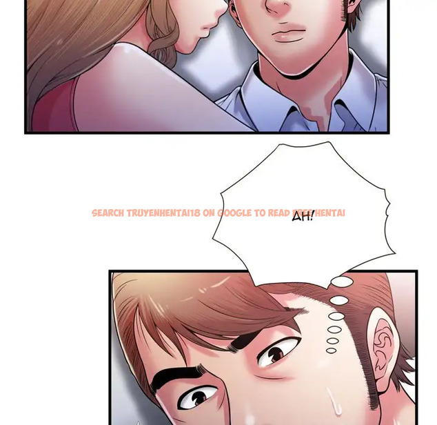 Read Hentai Image 45 055 in comic My Friend’s Dad - Chapter 53 - www.hentaitnt.net