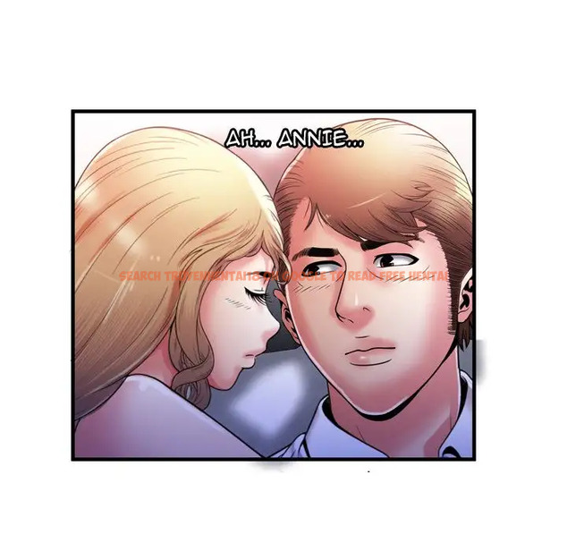 Read Hentai Image 47 055 in comic My Friend’s Dad - Chapter 53 - www.hentaitnt.net