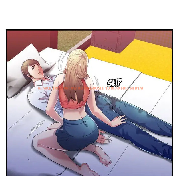 Read Hentai Image 48 055 in comic My Friend’s Dad - Chapter 53 - www.hentaitnt.net