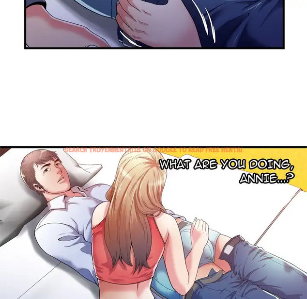 Read Hentai Image 50 055 in comic My Friend’s Dad - Chapter 53 - www.hentaitnt.net