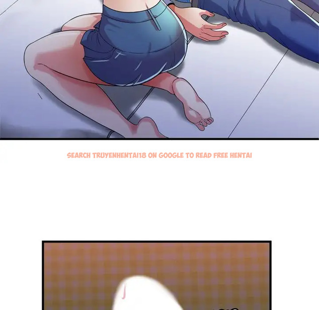 Read Hentai Image 51 055 in comic My Friend’s Dad - Chapter 53 - www.hentaitnt.net