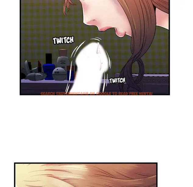 Read Hentai Image 53 055 in comic My Friend’s Dad - Chapter 53 - www.hentaitnt.net