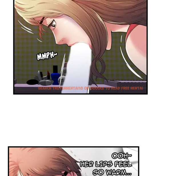 Read Hentai Image 54 055 in comic My Friend’s Dad - Chapter 53 - www.hentaitnt.net
