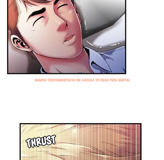 Read Hentai Image 55 055 in comic My Friend’s Dad - Chapter 53 - www.hentaitnt.net