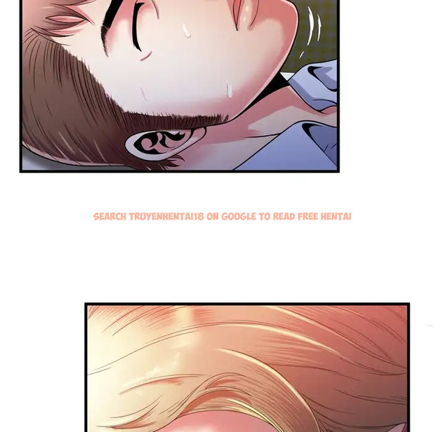 Read Hentai Image 57 055 in comic My Friend’s Dad - Chapter 53 - www.hentaitnt.net