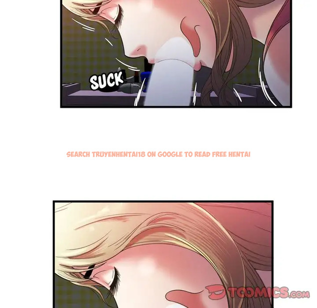 Read Hentai Image 58 055 in comic My Friend’s Dad - Chapter 53 - www.hentaitnt.net
