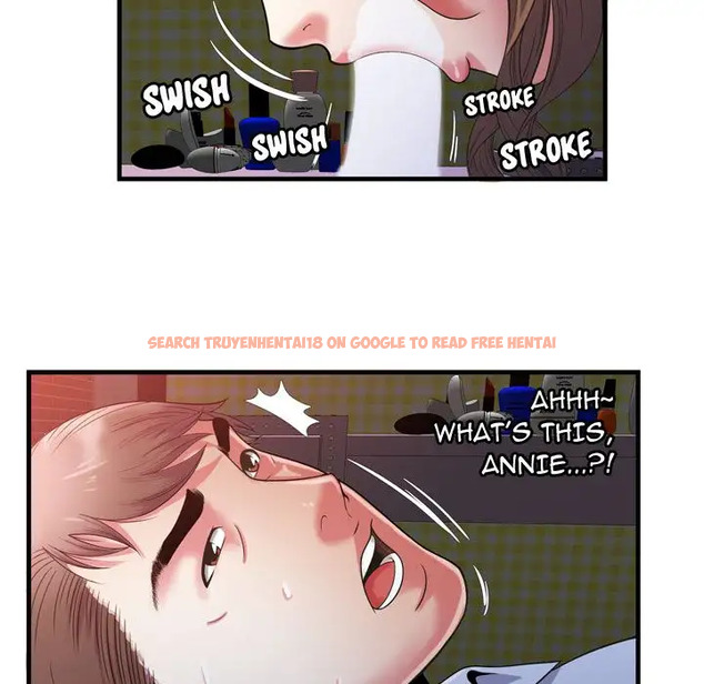 Read Hentai Image 59 055 in comic My Friend’s Dad - Chapter 53 - www.hentaitnt.net