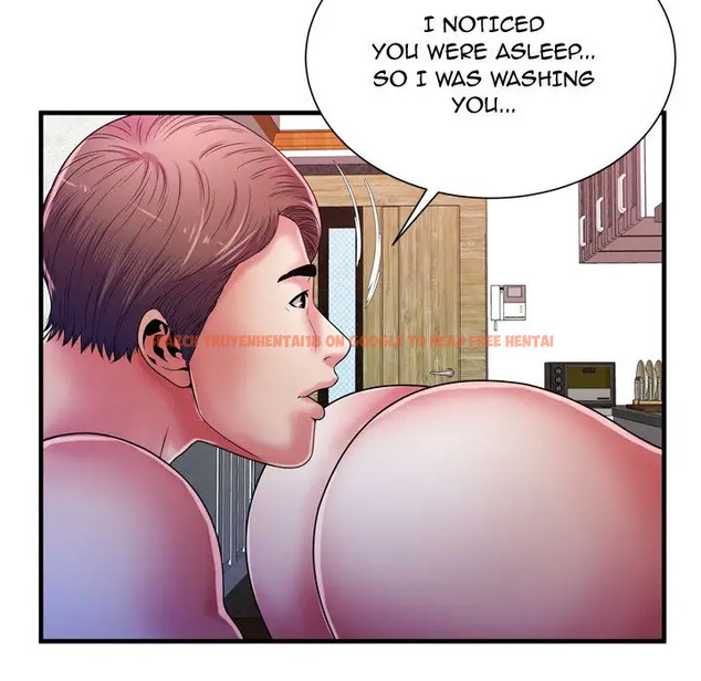 Read Hentai Image 6 055 in comic My Friend’s Dad - Chapter 53 - www.hentaitnt.net