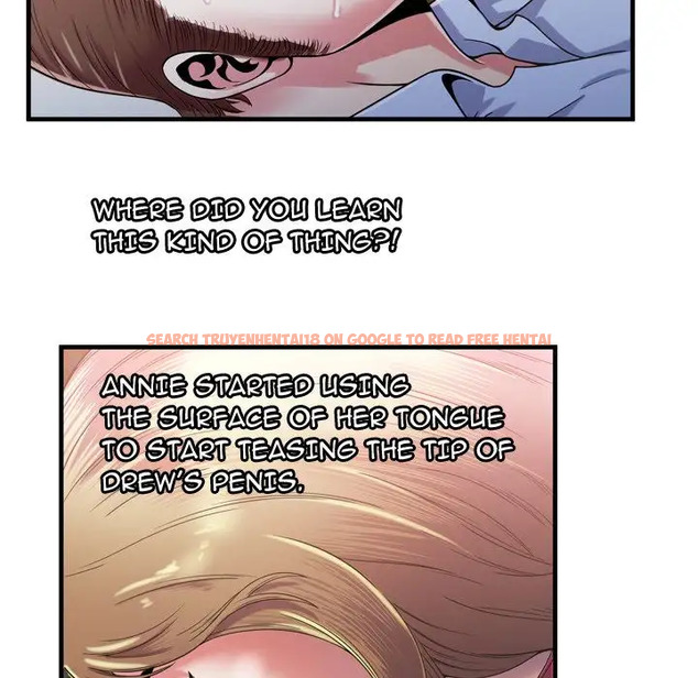 Read Hentai Image 60 055 in comic My Friend’s Dad - Chapter 53 - www.hentaitnt.net
