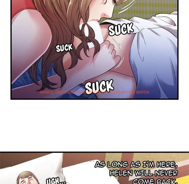 Read Hentai Image 62 055 in comic My Friend’s Dad - Chapter 53 - www.hentaitnt.net