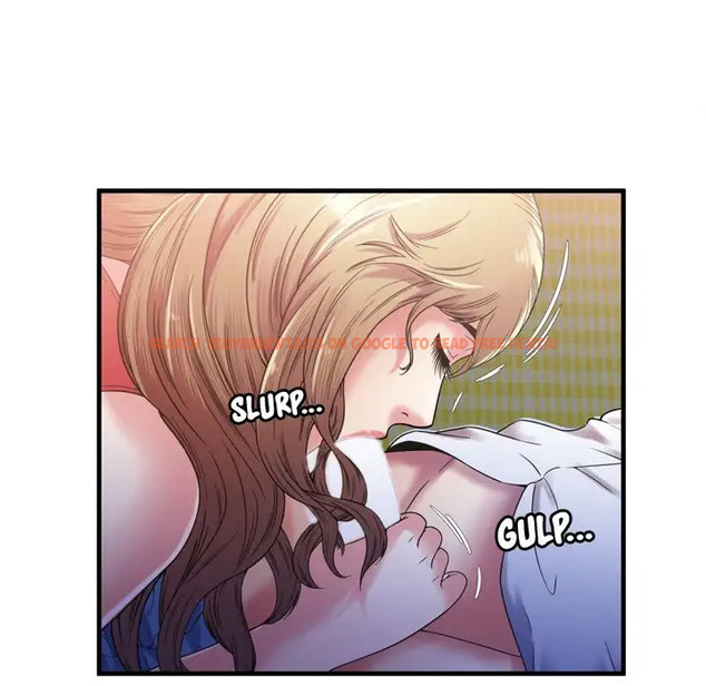 Read Hentai Image 64 055 in comic My Friend’s Dad - Chapter 53 - www.hentaitnt.net