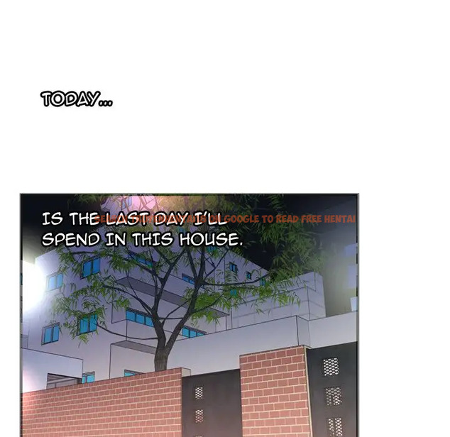 Read Hentai Image 65 055 in comic My Friend’s Dad - Chapter 53 - www.hentaitnt.net