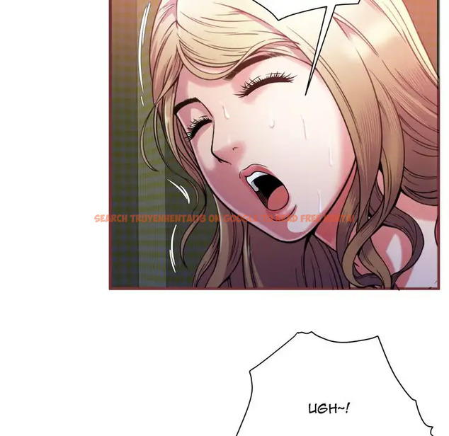 Read Hentai Image 69 055 in comic My Friend’s Dad - Chapter 53 - www.hentaitnt.net