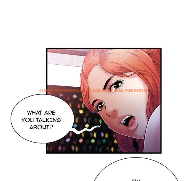 Read Hentai Image 7 055 in comic My Friend’s Dad - Chapter 53 - www.hentaitnt.net