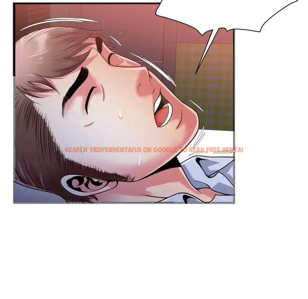 Read Hentai Image 70 055 in comic My Friend’s Dad - Chapter 53 - www.hentaitnt.net